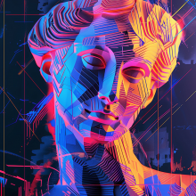 M′y.寶鋇头像
