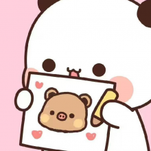小柿子头像