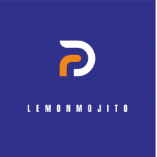 LEMON头像