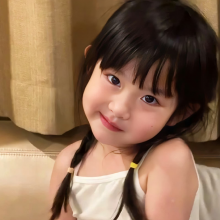好运头像