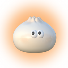 ㅤㅤ头像