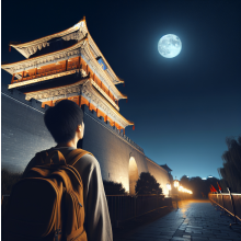 zzZ头像