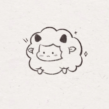 Myang头像