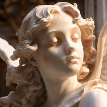 小林家的T80头像