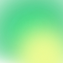 Vie  !头像