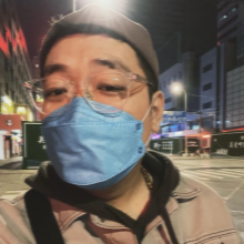 大锤呀大锤头像
