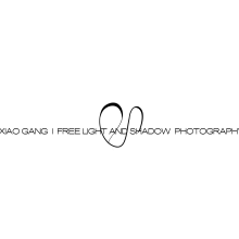 设计观察头像
