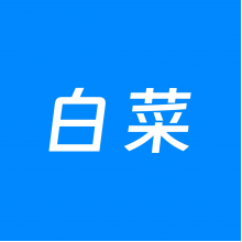 设计狮、头像