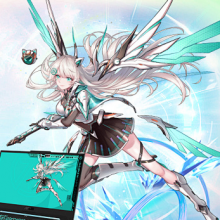 垫脚踩油门头像