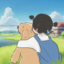 juju头像