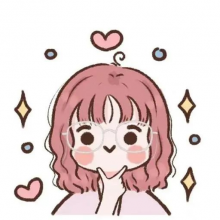 好运头像