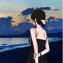 法妖精的尾巴头像