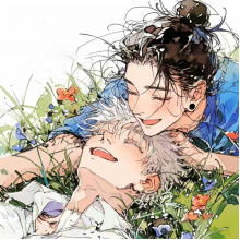 土豆发烧友头像