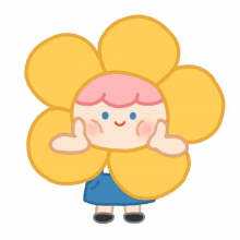 夹心小海苔头像