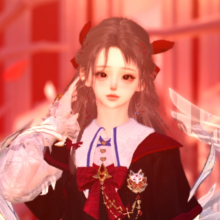 l-ii头像