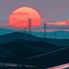 bbu头像