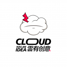 雲有创意头像