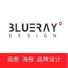 Blueray头像