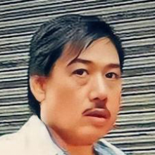 姓禾415头像