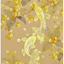 -大力水手菜菜头像