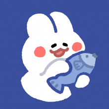 上班就想下班头像