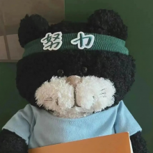 Tsuki頭像