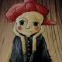 搬不完的砖头像