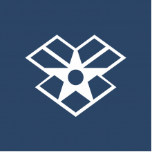 漫彩梦工厂头像