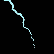 梁家小子Venus头像