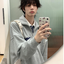 秃头小宝贝头像