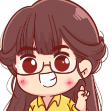 ACE头像