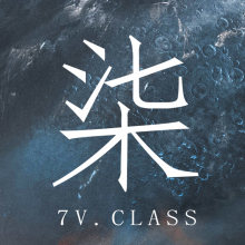 7Vdesign头像