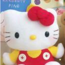 HelloKt头像