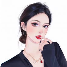 ♌ 未来de未来头像