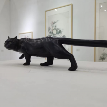 丹头像