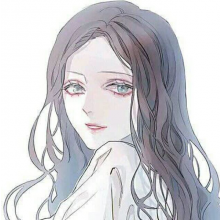 風软一江水头像