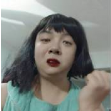 常作客头像