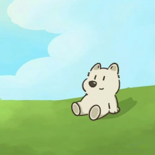 我的大大怪将军呢头像