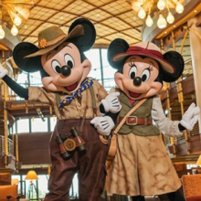 甜空气暴脾气头像