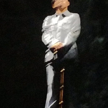 ANLAN头像