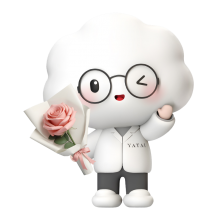 西安亚太医美头像