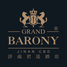 济南君廷酒店头像