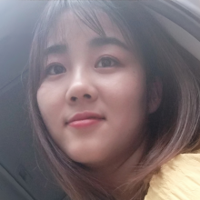 蛋蛋蛋蛋蛋头像