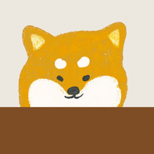 jie头像