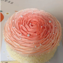 皮皮虾我们走头像