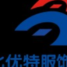 比优特服饰广场头像