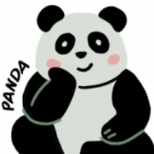 村长爱上村花头像