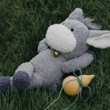 唯恐设计不乱头像