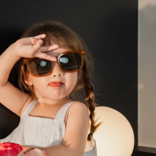 情绪循环曲头像