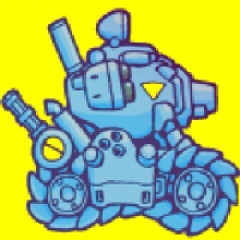 文字的玫瑰头像